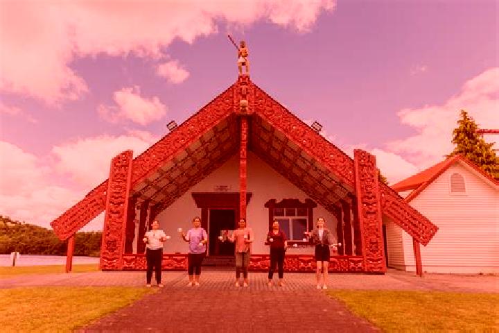 Piper, 23 — Escort in Otangarei, New Zealand