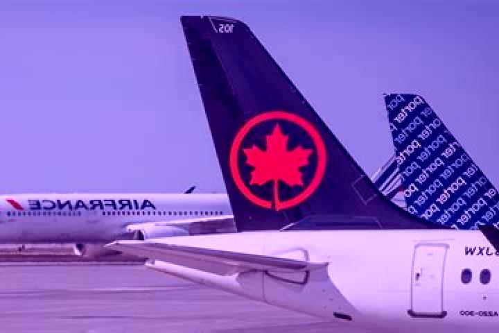 Piper, 23 — Escort in Ottawa, United States