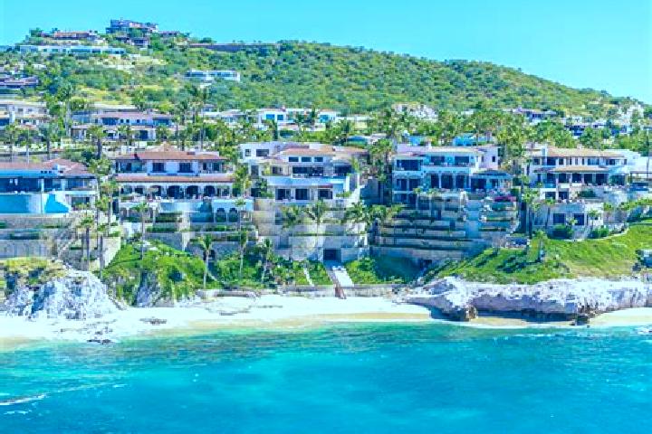 Piper, 23 — Escort in Palmilla, Chile