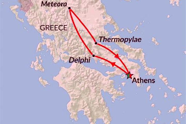 Piper, 23 — Escort in Panagia, Greece
