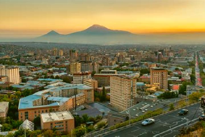 Piper, 23 — Escort in Paravakar, Armenia