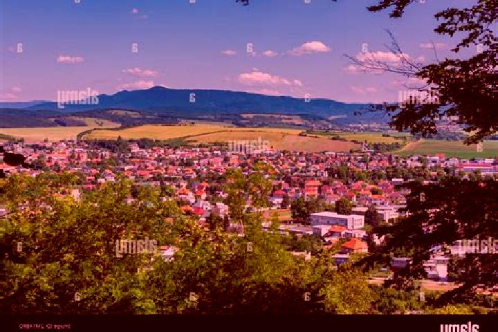 Piper, 23 — Escort in Partizanske, Slovakia