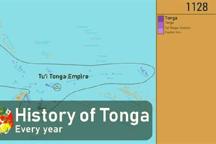 Piper, 23 — Escort in Pea, Tonga