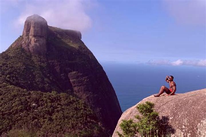 Piper, 23 — Escort in Pedra Preta, Brazil