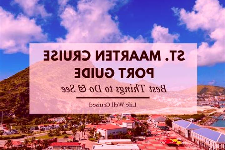 Piper, 23 — Escort in Philipsburg, Sint Maarten