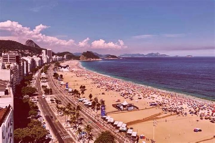 Piper, 23 — Escort in Praia da Vitoria, Portugal