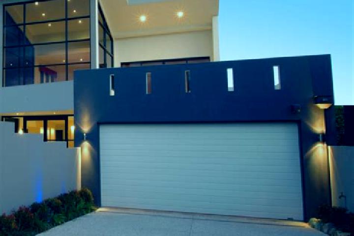 Piper, 23 — Escort in Prestons, Australia
