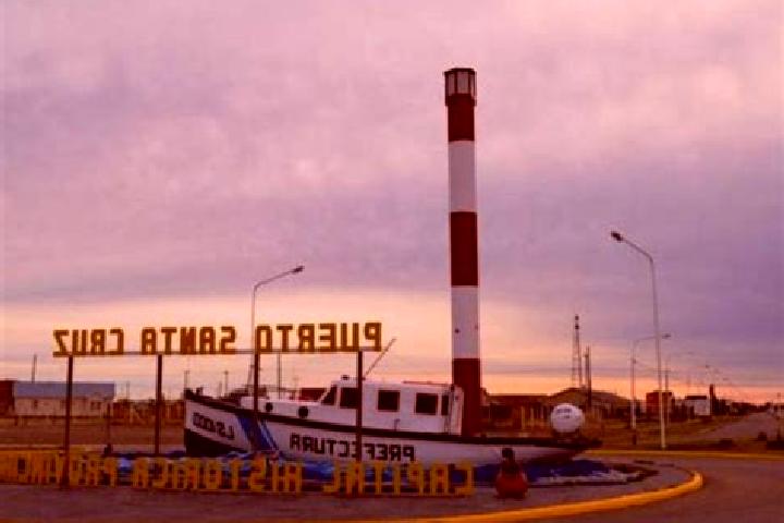 Piper, 23 — Escort in Puerto Santa Cruz, Argentina