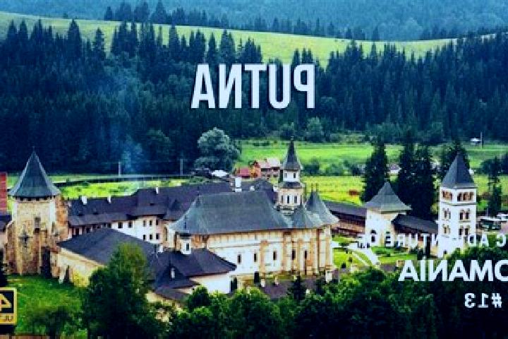Piper, 23 — Escort in Putna, Romania