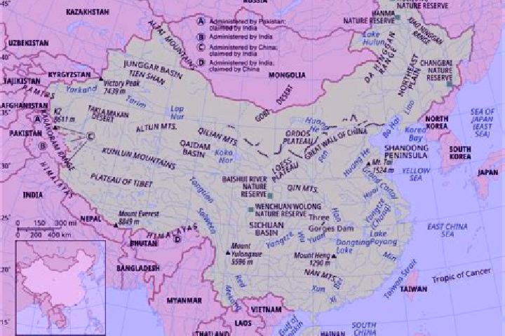 Piper, 23 — Escort in Qinlao, China