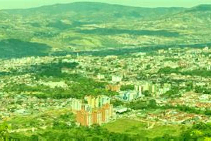 Piper, 23 — Escort in Queniquea, Venezuela
