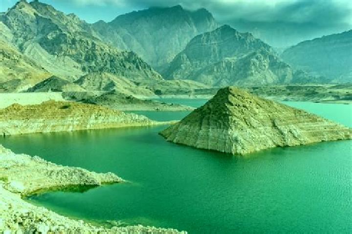 Piper, 23 — Escort in Qurayyat, Oman