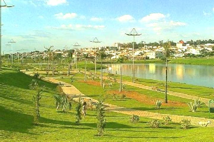 Piper, 23 — Escort in Rio Grande da Serra, Brazil