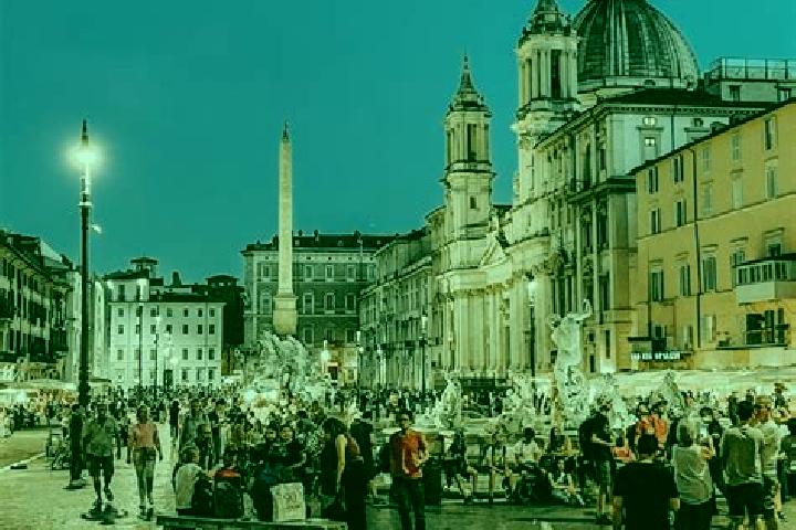 Piper, 23 — Escort in Roma, Sweden