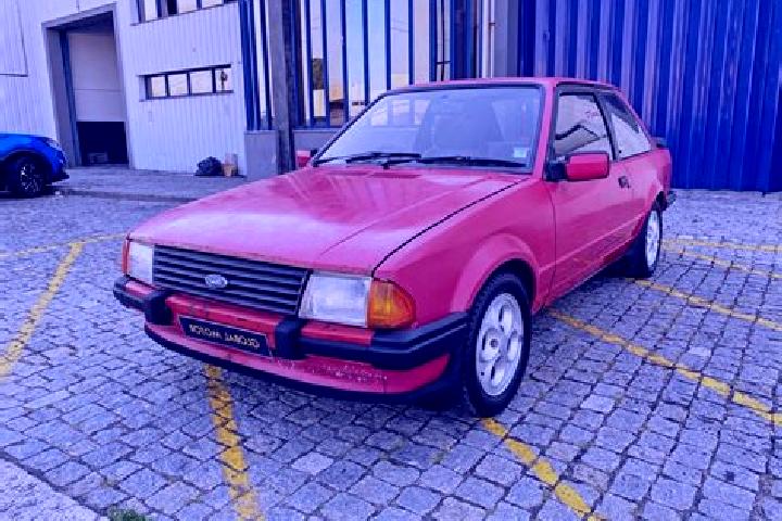 Piper, 23 — Escort in Rosairinho, Portugal