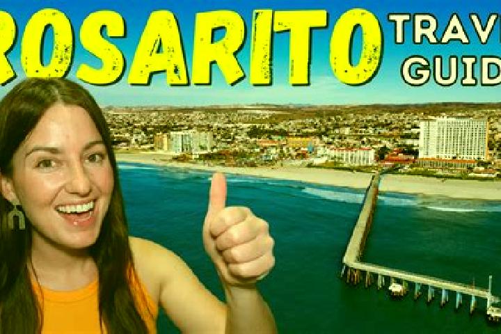 Piper, 23 — Escort in Rosarito, Mexico