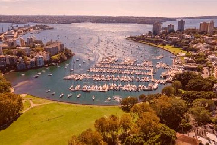 Piper, 23 — Escort in Rushcutters Bay, Australia