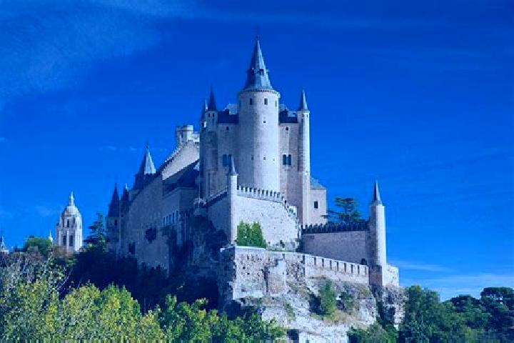 Piper, 23 — Escort in San Cristobal de Segovia, Spain