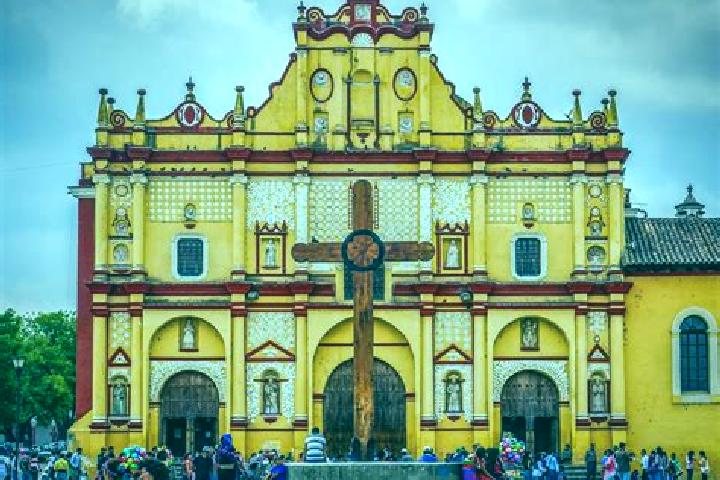 Piper, 23 — Escort in San Cristobal los Nava, Mexico