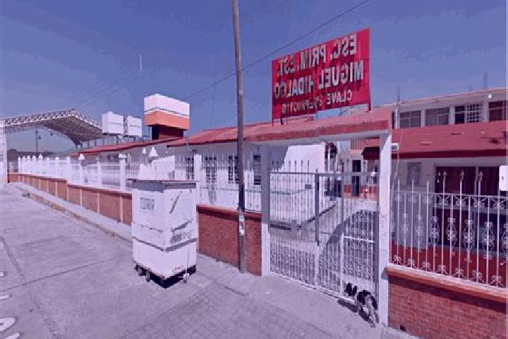 Piper, 23 — Escort in San Lucas Tecopilco, Mexico