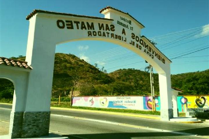 Piper, 23 — Escort in San Mateo Capultitlan, Mexico