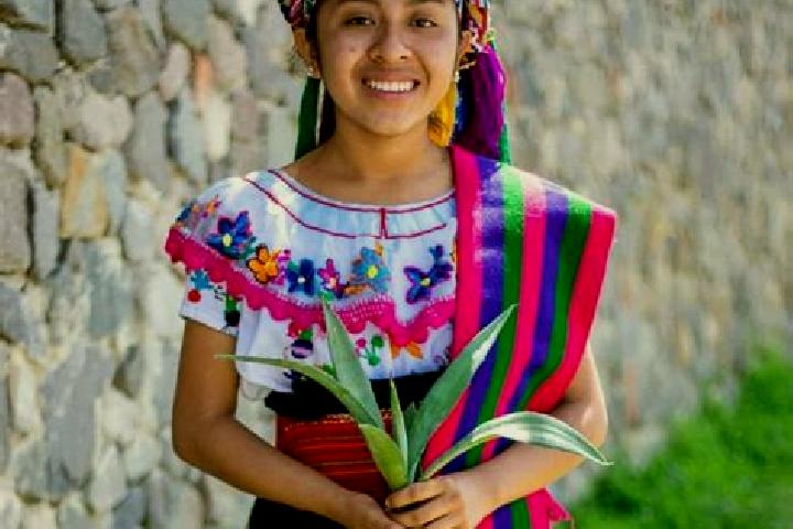 Piper, 23 — Escort in San Pablo La Laguna, Guatemala