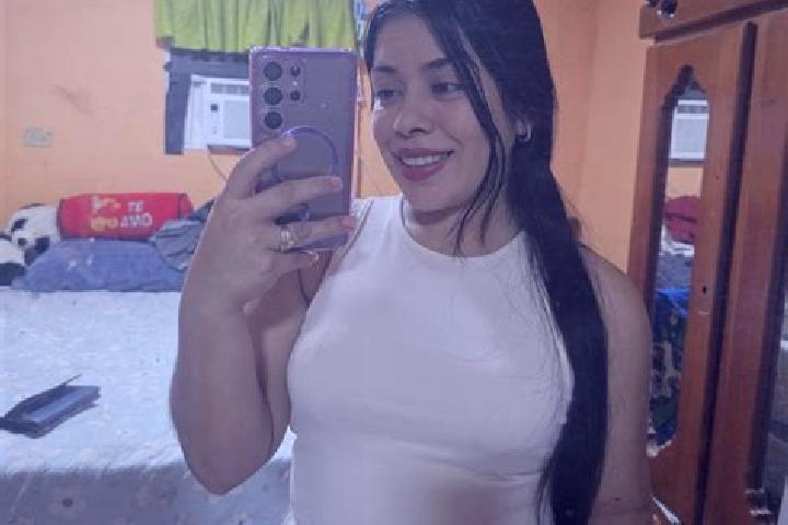 Piper, 23 — Escort in San Pablo Tacachico, El Salvador