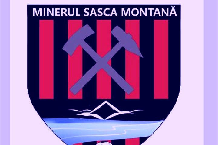 Piper, 23 — Escort in Sasca Montana, Romania