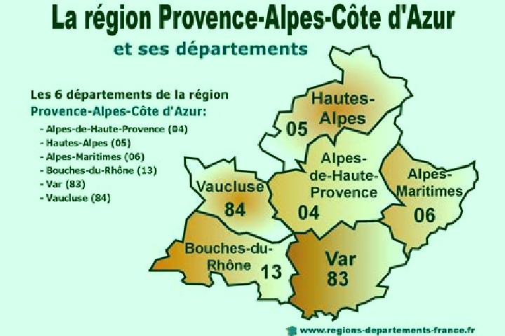 Piper, 23 — Escort in Saumane-de-Vaucluse, France