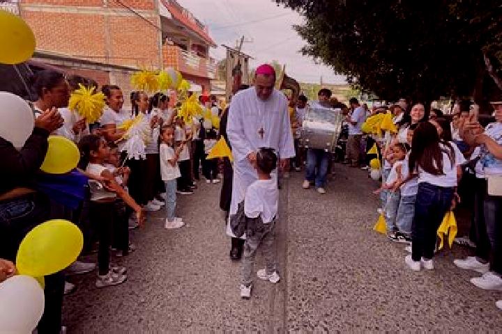 Piper, 23 — Escort in Sauz de Armenta, Mexico