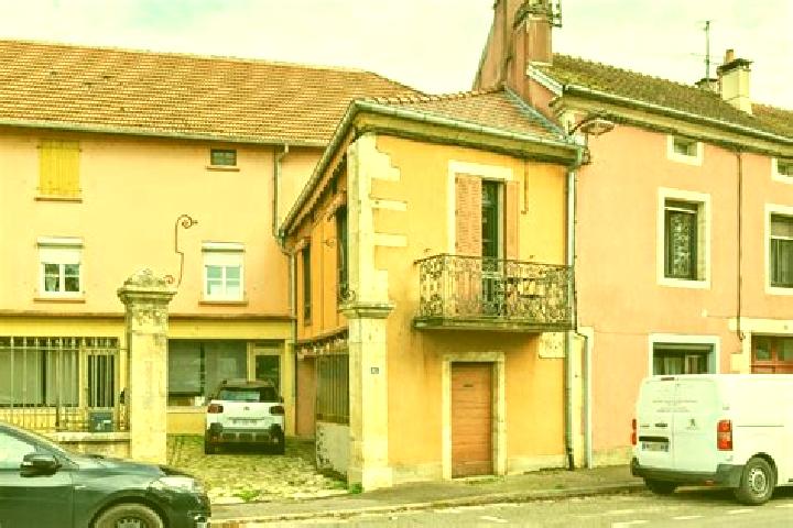 Piper, 23 — Escort in Scey-sur-Saone-et-Saint-Albin, France