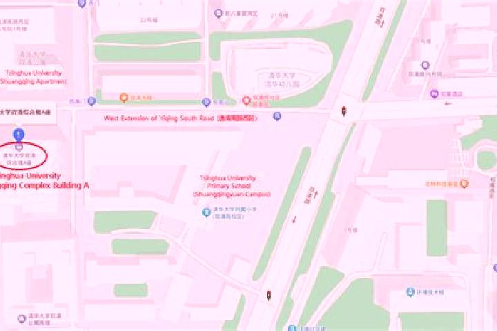 Piper, 23 — Escort in Shuangqing, China