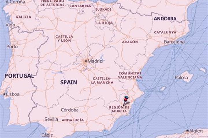 Piper, 23 — Escort in Sotillo de las Palomas, Spain