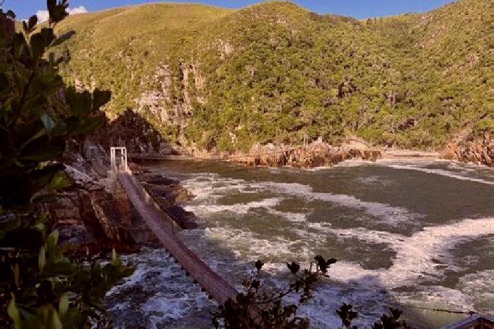 Piper, 23 — Escort in Stormsrivier, South Africa
