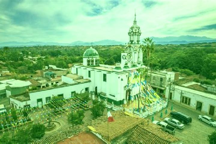 Piper, 23 — Escort in Tepuzhuacan, Mexico