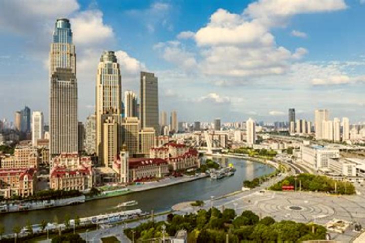Piper, 23 — Escort in Tianjia, China