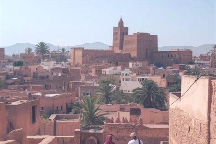 Piper, 23 — Escort in Timoulilt, Morocco
