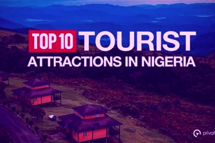 Piper, 23 — Escort in Toro, Nigeria