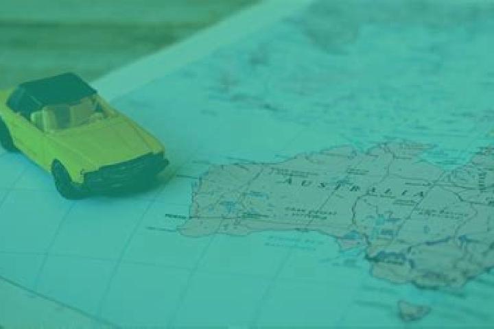 Piper, 23 — Escort in Toukley, Australia