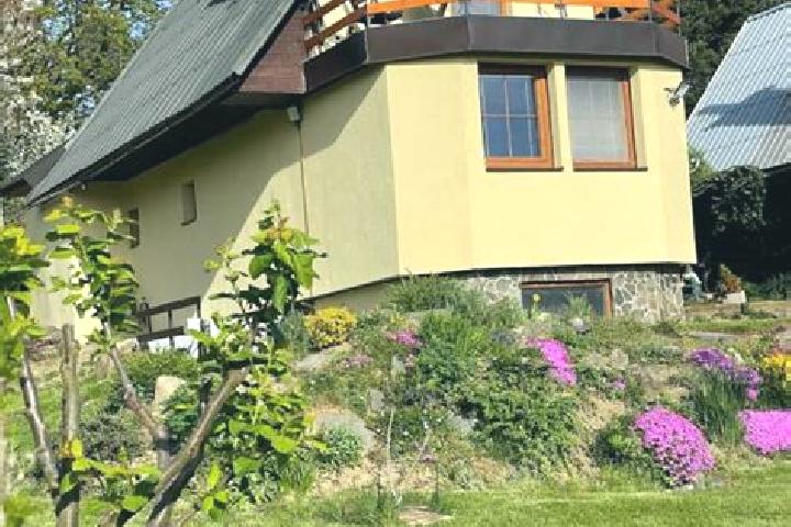 Piper, 23 — Escort in Tover, Czech Republic