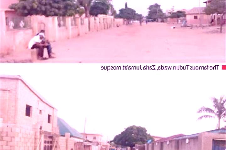 Piper, 23 — Escort in Tudun Wada, Nigeria