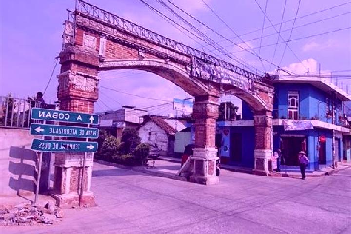 Piper, 23 — Escort in Uspantan, Guatemala
