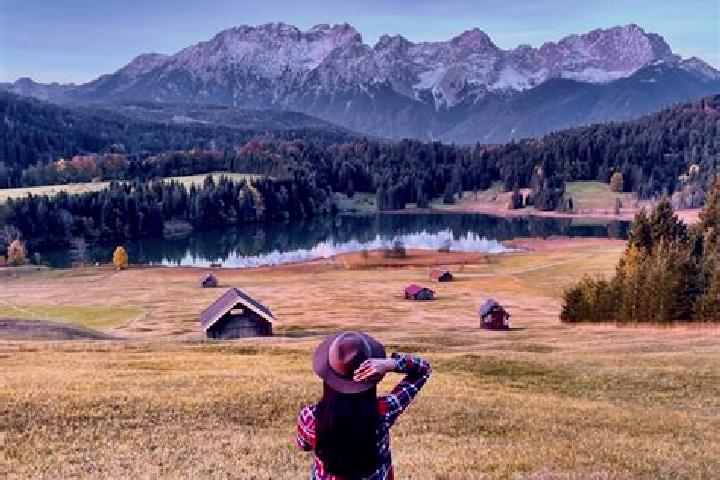 Piper, 23 — Escort in Vanganel, Slovenia