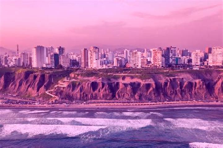 Piper, 23 — Escort in Viduque, Peru