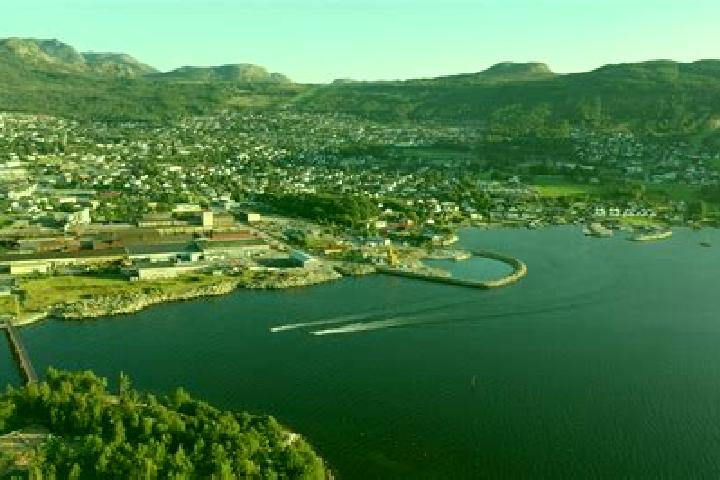 Piper, 23 — Escort in Vigrestad, Norway