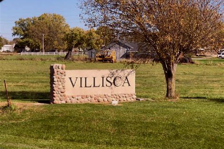 Piper, 23 — Escort in Villisca, United States