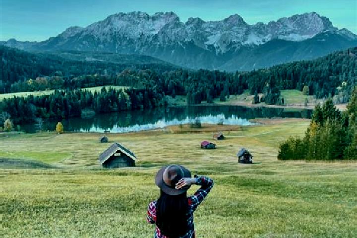 Piper, 23 — Escort in Vrhpolje, Slovenia