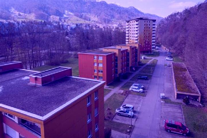 Piper, 23 — Escort in Waedenswil / Untermosen-Fuhr, Switzerland
