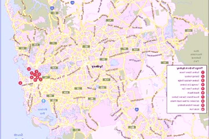 Piper, 23 — Escort in Winston Hills, Australia
