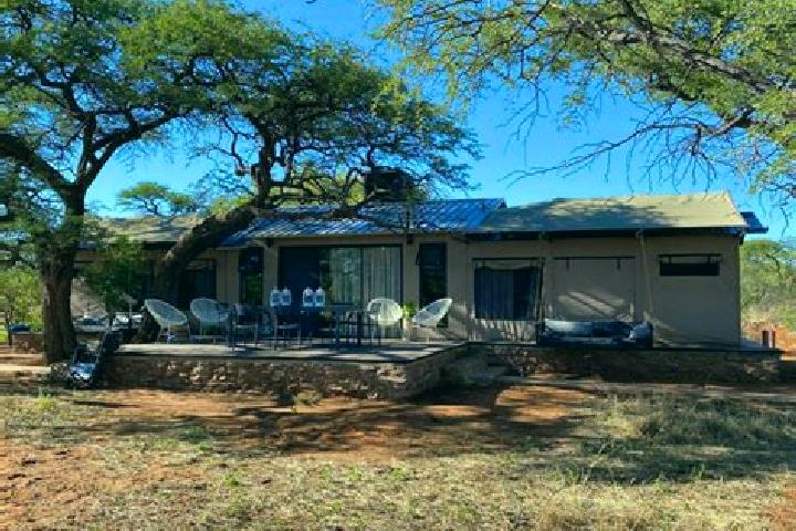 Piper, 23 — Escort in Witvlei, Namibia